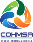 COHMSA