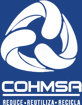COHMSA